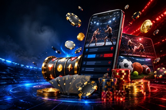 tk677