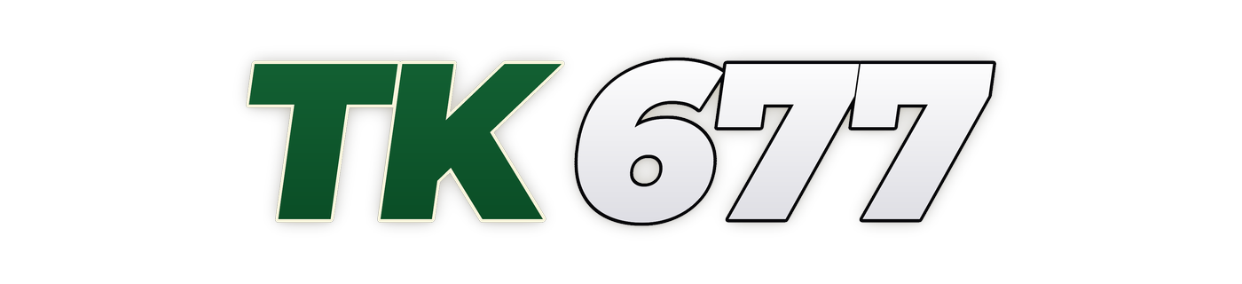 tk677
